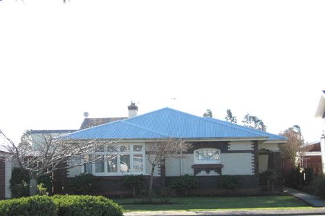 Photo of property in 302 Herbert Street, Windsor, Invercargill, 9810