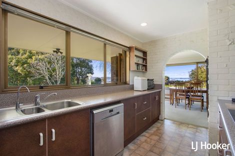 Photo of property in 21 Koutunui Road, Athenree, Katikati, 3177