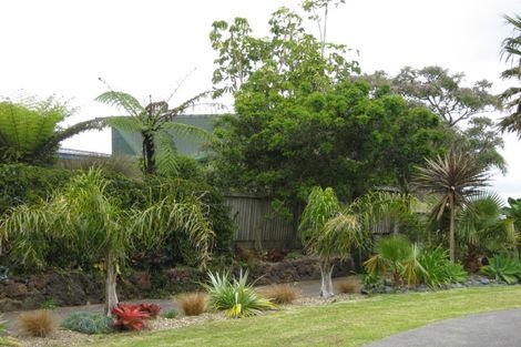 Photo of property in 14 Siesta Terrace, Gulf Harbour, Whangaparaoa, 0930