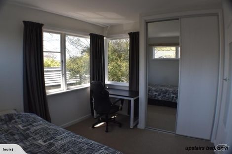Photo of property in 5 Joyce Crescent, Ilam, Christchurch, 8041