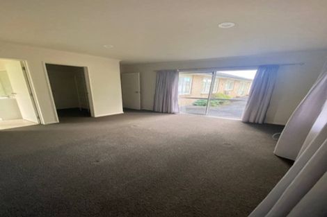 Photo of property in 44 Wayne Francis Drive, East Tamaki, Auckland, 2016