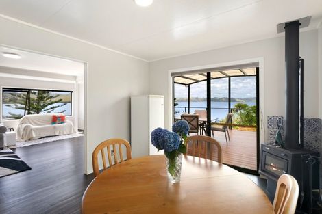 Photo of property in 29 Marchant Road, Hihi, Mangonui, 0494