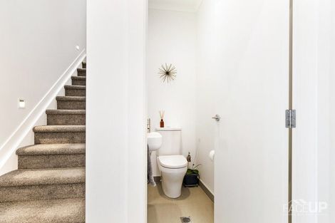 Photo of property in 7 Hudson Bay Road, Hobsonville, Auckland, 0616