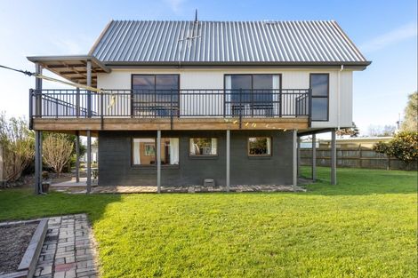 Photo of property in 20 Leeds Place, Tamatea, Napier, 4112