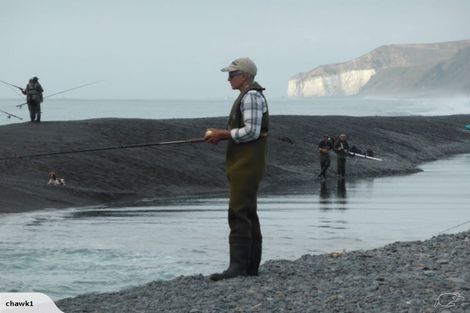 Photo of property in 9 Mcgillivray Street, Domett, Cheviot, 7383