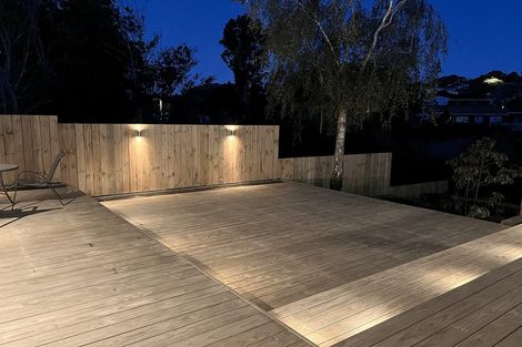 Photo of property in 65 Hebron Road, Waiake, Auckland, 0630