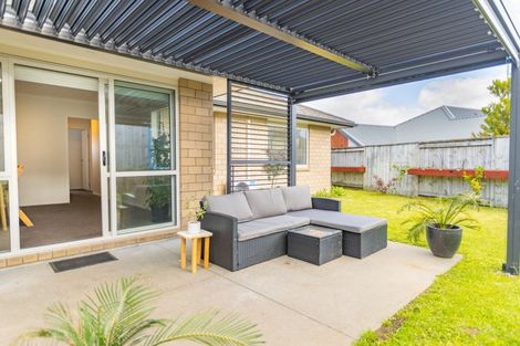Photo of property in 7 Paimarire Lane, Pyes Pa, Tauranga, 3112