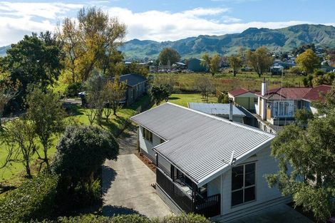 Photo of property in 67 Puke Road, Paeroa, 3600