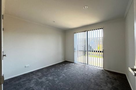 Photo of property in 7 Waipuke Street, Pokeno, 2472