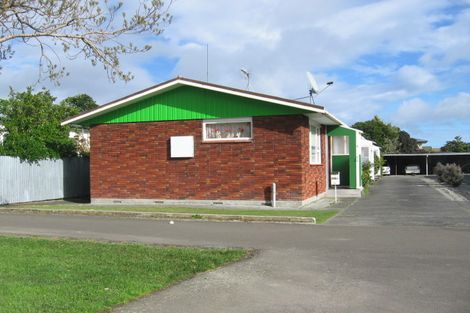 Photo of property in 172b Ruahine Street, Roslyn, Palmerston North, 4414