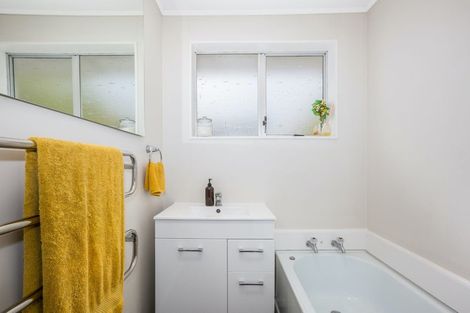 Photo of property in 85b Thackeray Street, Trentham, Upper Hutt, 5018