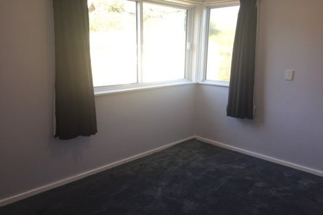 Photo of property in 77 The Parade, Paekakariki, 5034