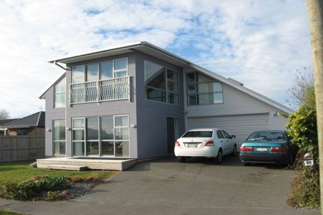 Photo of property in 51 Kibblewhite Street, New Brighton, Christchurch, 8061