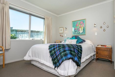 Photo of property in 203b The Square, Whangamata, 3620