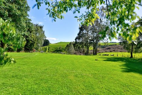 Photo of property in 129 Mataura Island Fortrose Road, Mataura Island, Wyndham, 9891