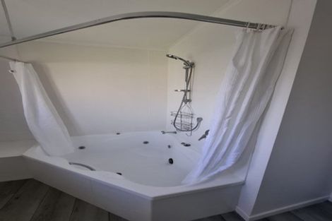 Photo of property in 80a Ballarat Street, Ellerslie, Auckland, 1051