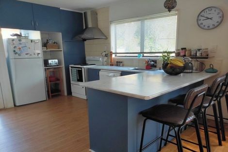 Photo of property in 3 Mistletoe Place, Browns Bay, Auckland, 0630