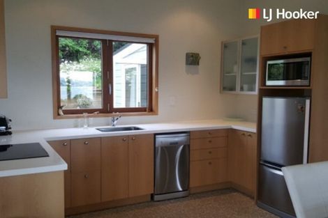 Photo of property in 3 Ngaio Street, Macandrew Bay, Dunedin, 9014