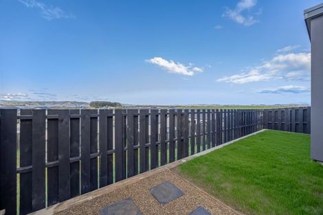 Photo of property in 22 Pourewa Street, Te Kauwhata, 3710