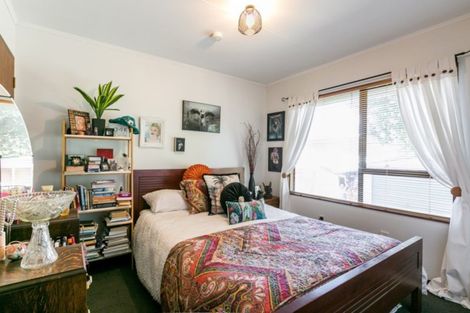 Photo of property in 282 Whirinaki Road, Eskdale, Napier, 4182