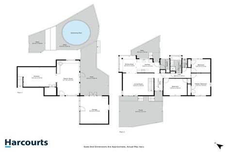 Photo of property in 15 Cunliffe Place, Glenfield, Auckland, 0629