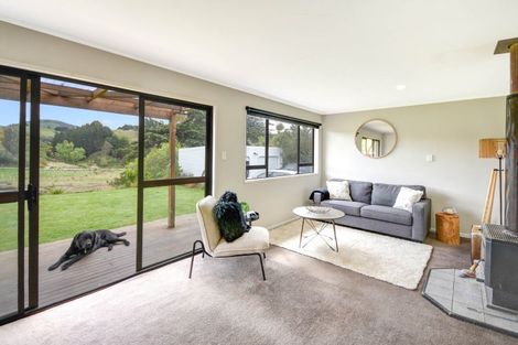 Photo of property in 11 Wells Street, Brighton, Dunedin, 9035