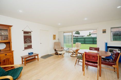 Photo of property in 182a&b Tramway Road, Enderley, Hamilton, 3214