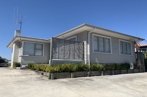 Photo of property in 41 Mount View Road, Melville, Hamilton, 3206