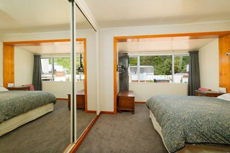 Photo of property in 218 Esplanade, Kaikoura, 7300