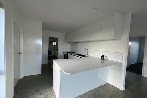 Photo of property in 6 Redfern Way, Pyes Pa, 3112