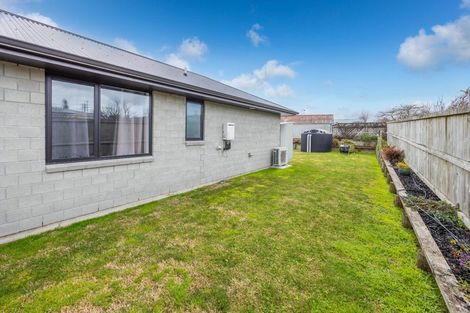 Photo of property in 70 Beckett Drive, Te Awamutu, 3800