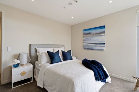 Photo of property in Elevate, 10/30e Taranaki Street, Te Aro, Wellington, 6011