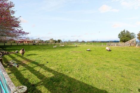 Photo of property in 186b Holland Road, Puketaha, Hamilton, 3286