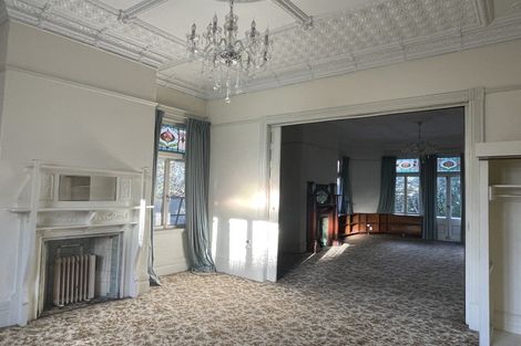 Photo of property in 40 Mountain Road, Epsom, Auckland, 1023