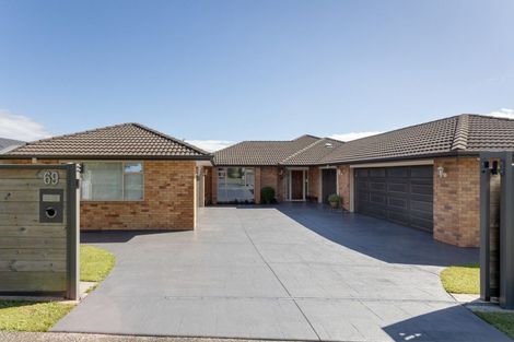 Photo of property in 69 Athfield Drive, Bethlehem, Tauranga, 3110