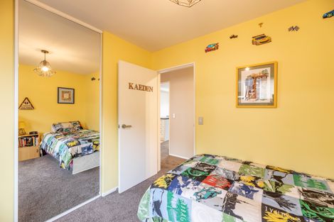 Photo of property in 364 Bower Avenue, North New Brighton, Christchurch, 8083