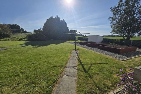 Photo of property in 194 Kemp Road, Otama, Gore, 9777