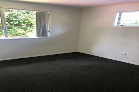Photo of property in 136 Waimumu Road, Massey, Auckland, 0614