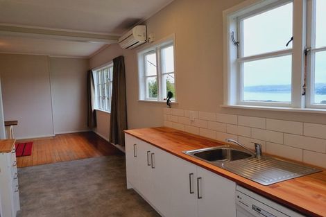 Photo of property in 39 Beachville Crescent, Beachville, Nelson, 7010