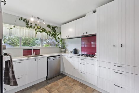 Photo of property in 24/26 Mackenzie Street, Putaruru, 3411