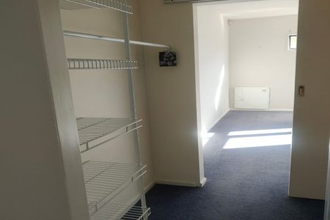 Photo of property in 89 Park Road, Miramar, Wellington, 6022