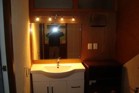 Photo of property in 119d Maraetai Drive, Maraetai, Auckland, 2018