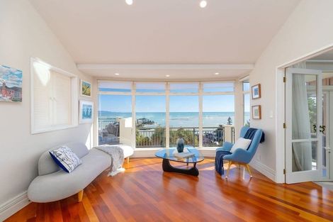 Photo of property in 65 The Cliffs, Britannia Heights, Nelson, 7010