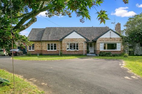 Photo of property in 2 Coulter Road, Te Awamutu, 3879