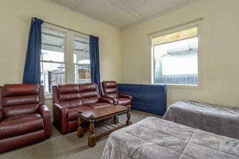 Photo of property in 33 Dee Street, Seaview, Timaru, 7910
