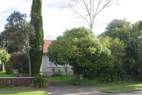 Photo of property in 20 Nineteenth Avenue, Tauranga South, Tauranga, 3112