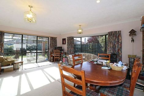 Photo of property in 34 Exmouth Street, Waverley, Invercargill, 9810