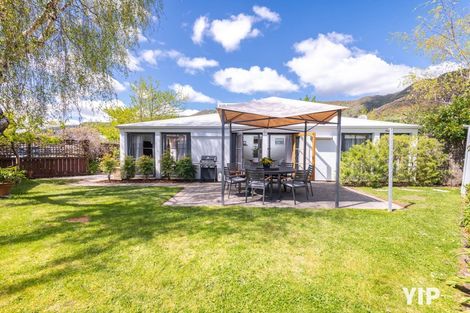 Photo of property in 8/30 Bauchop Road, Waterloo, Lower Hutt, 5011