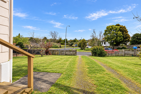 Photo of property in 2 Kelgary Place, Wellsford, 0900