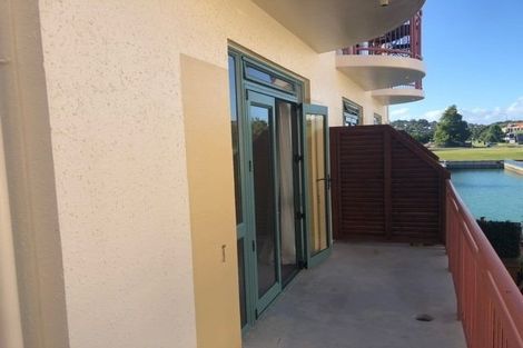 Photo of property in 164s Harbour Village Drive, Gulf Harbour, Whangaparaoa, 0930